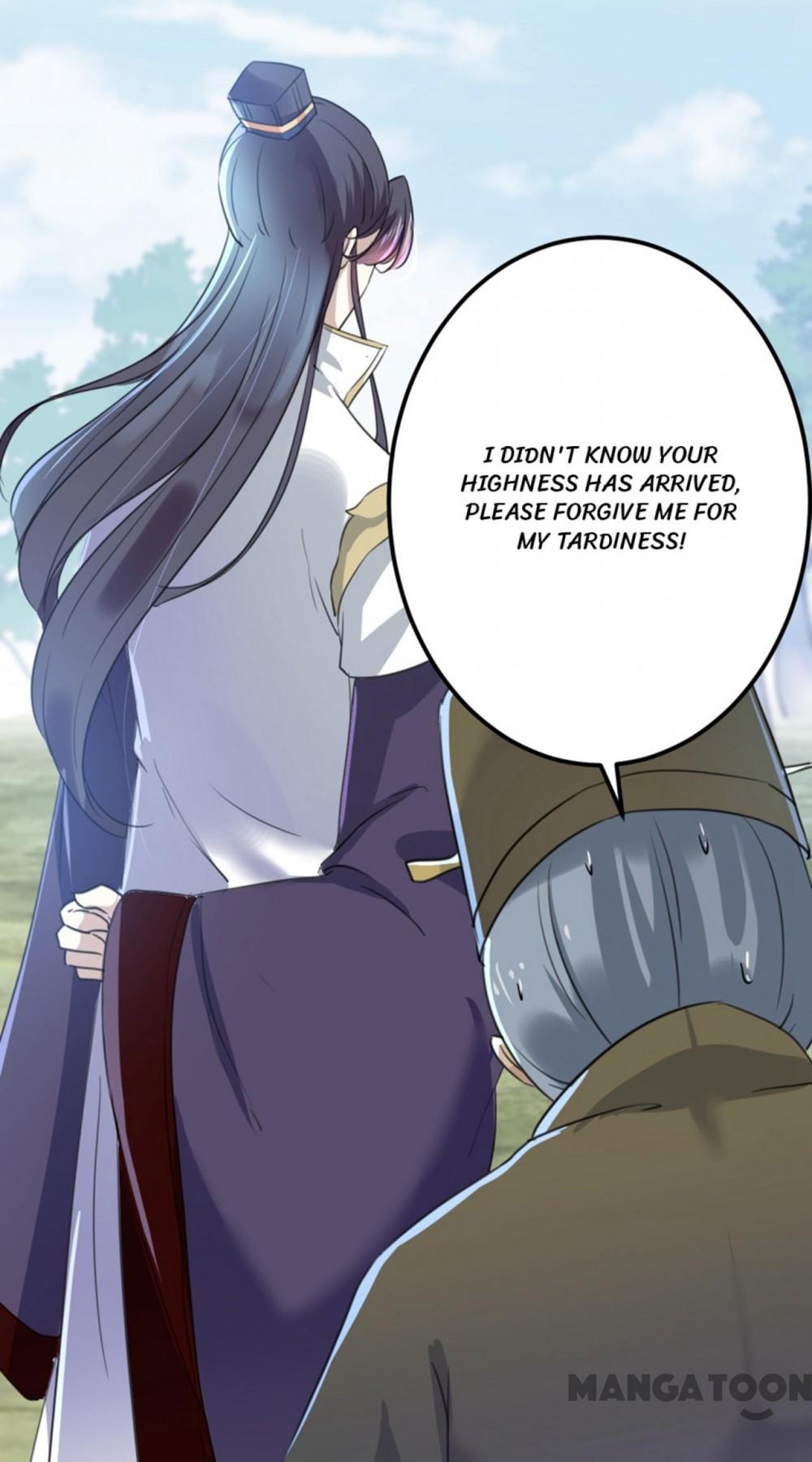 Page 21 of Chapter 167