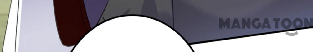 Page 22 of Chapter 167