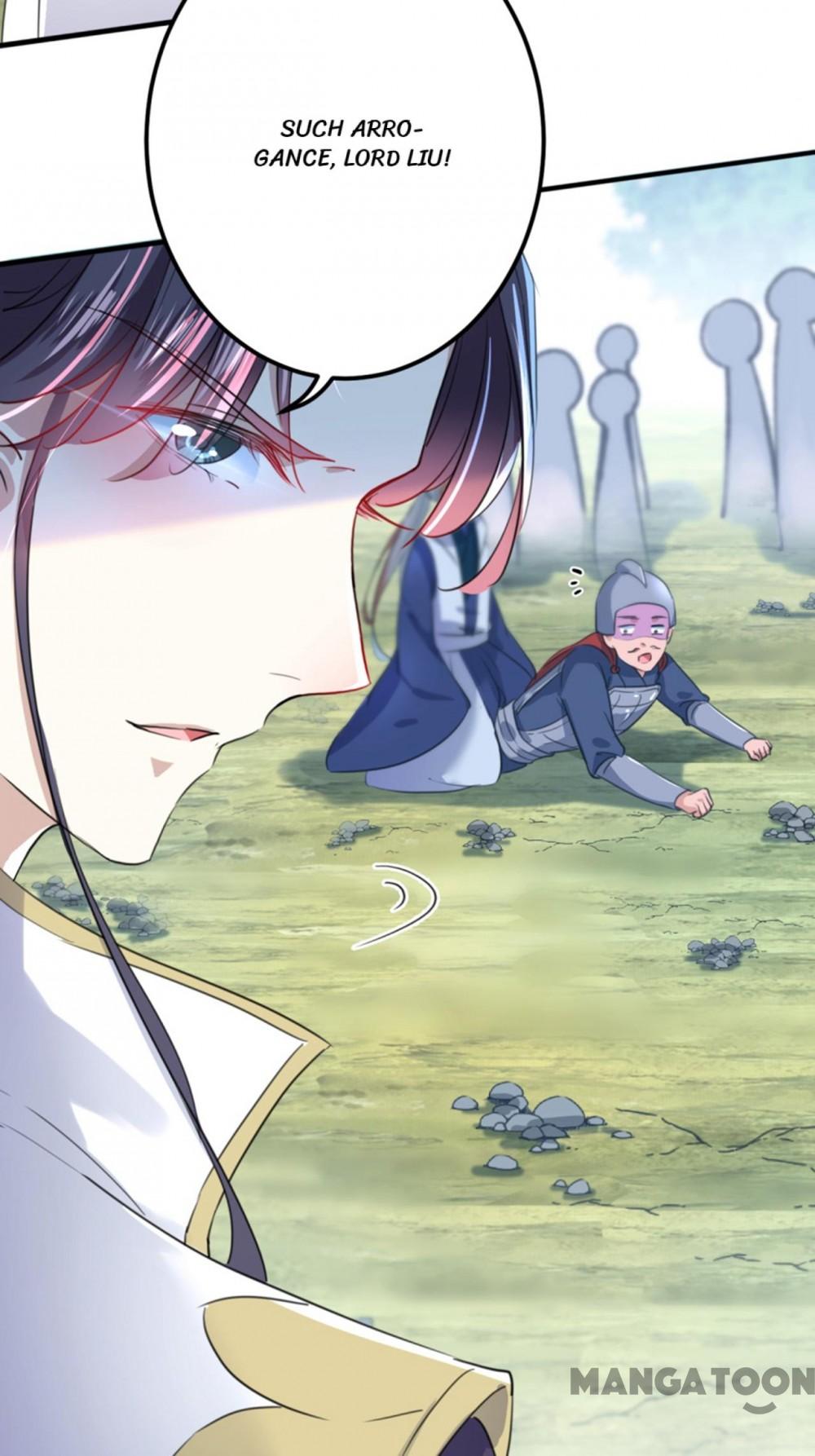 Page 23 of Chapter 167