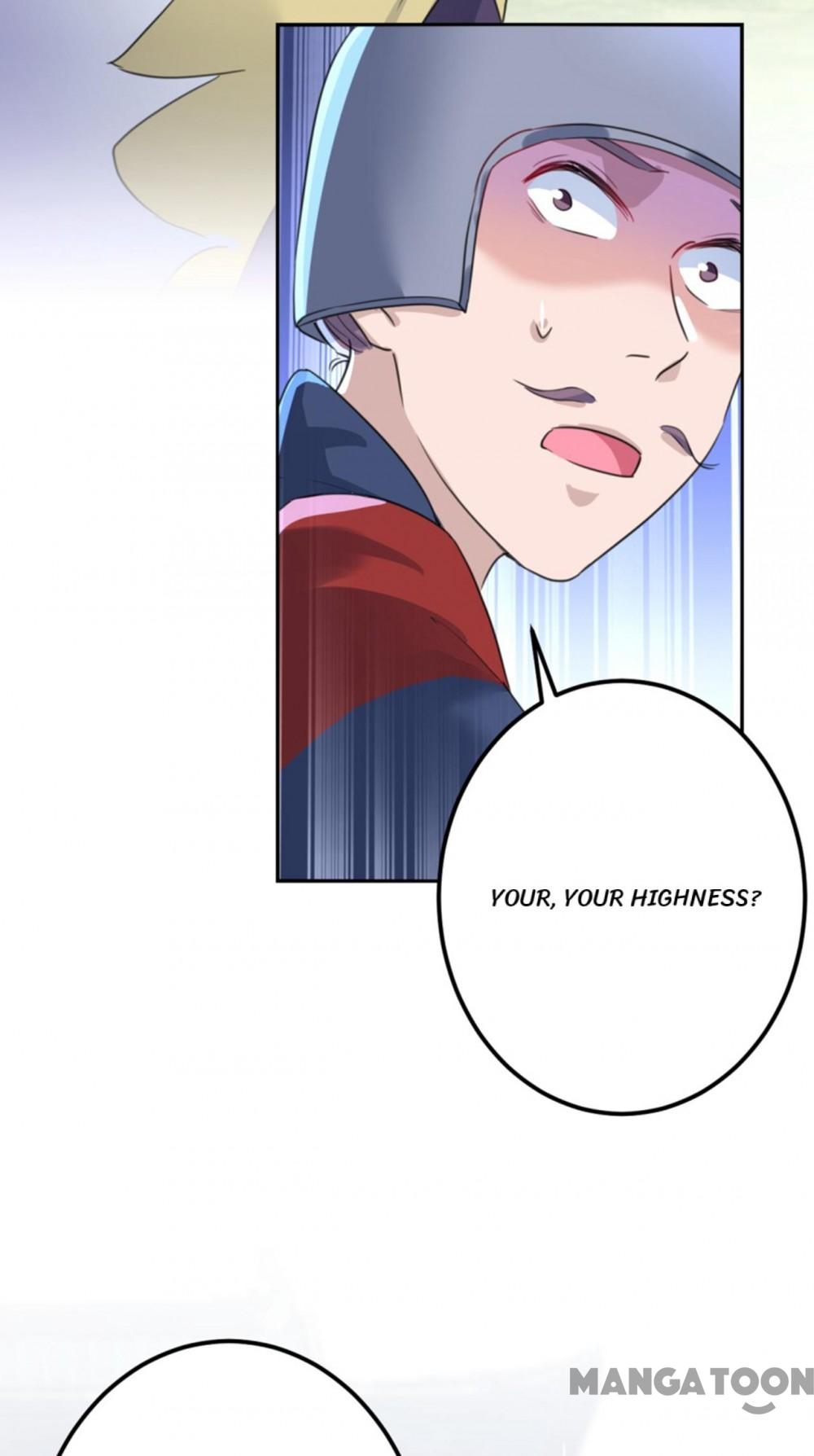 Page 24 of Chapter 167