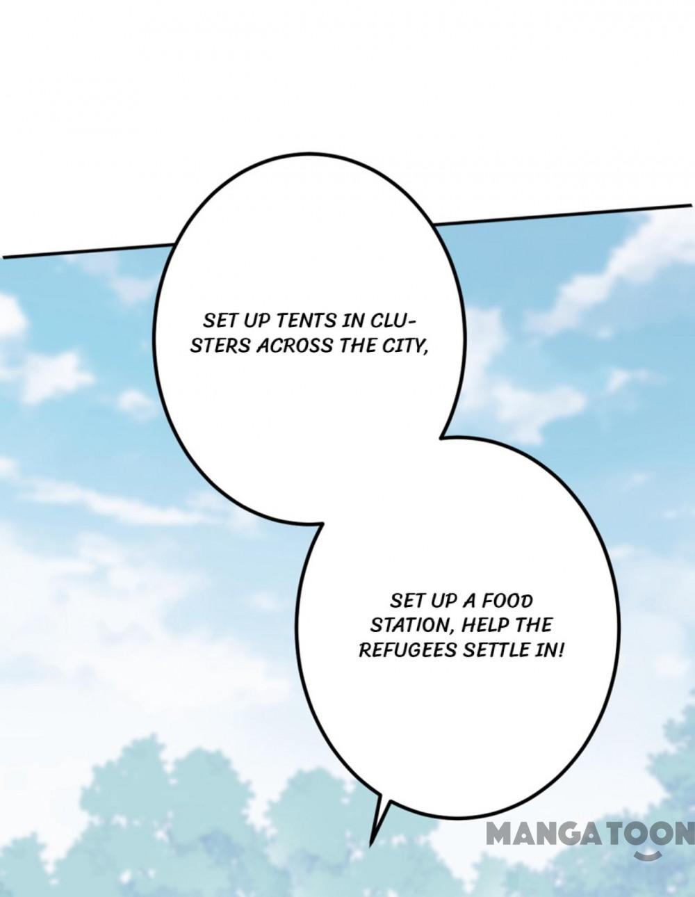 Page 27 of Chapter 167