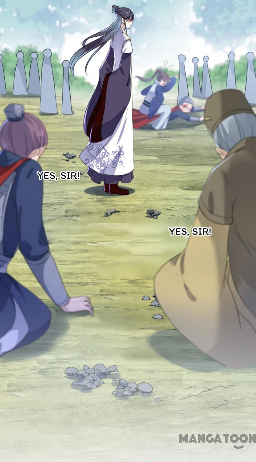 Page 28 of Chapter 167