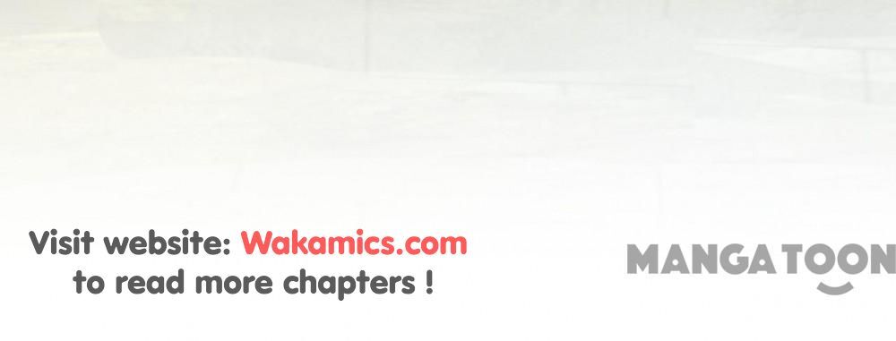 Page 29 of Chapter 167