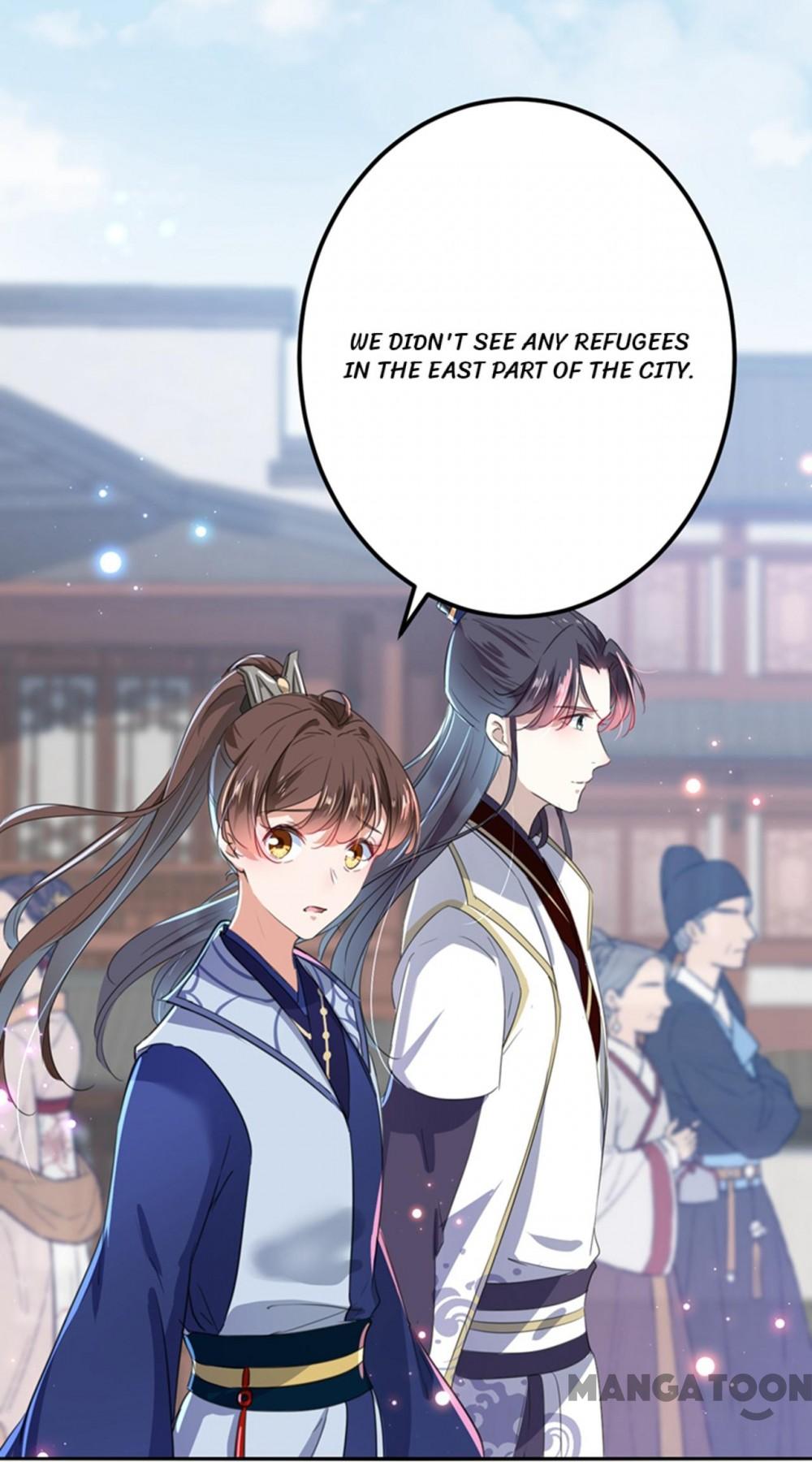 Page 32 of Chapter 167