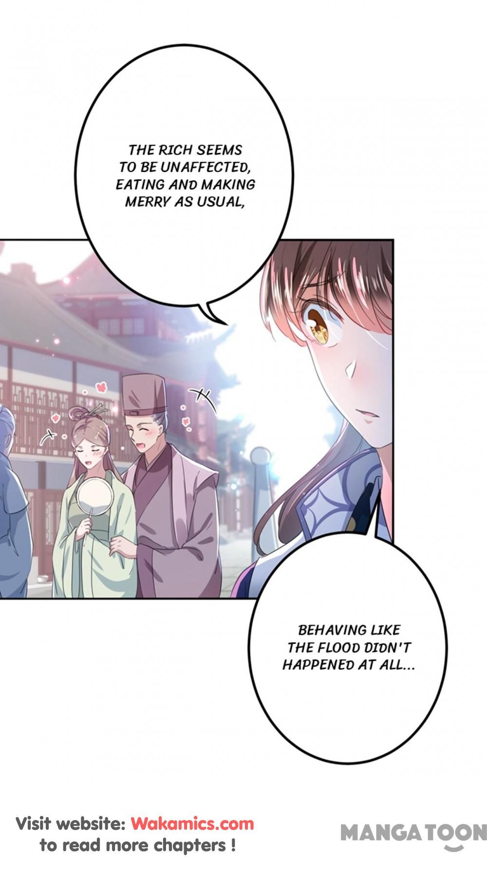 Page 33 of Chapter 167