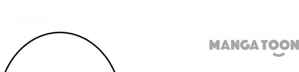 Page 34 of Chapter 167