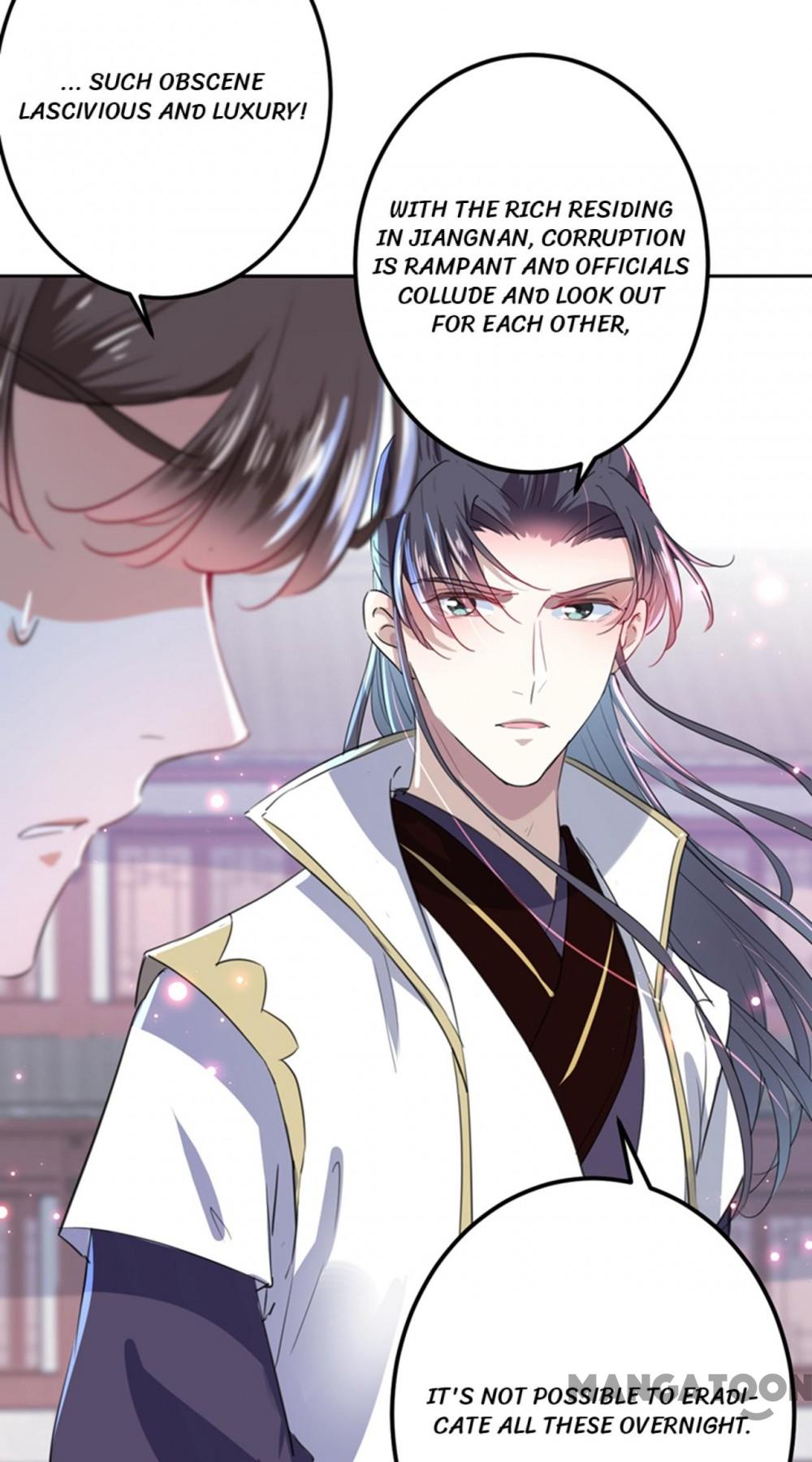 Page 35 of Chapter 167