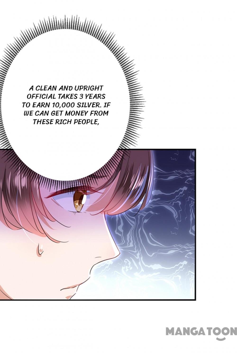 Page 37 of Chapter 167