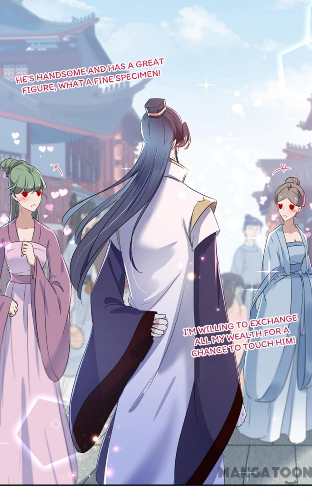 Page 40 of Chapter 167