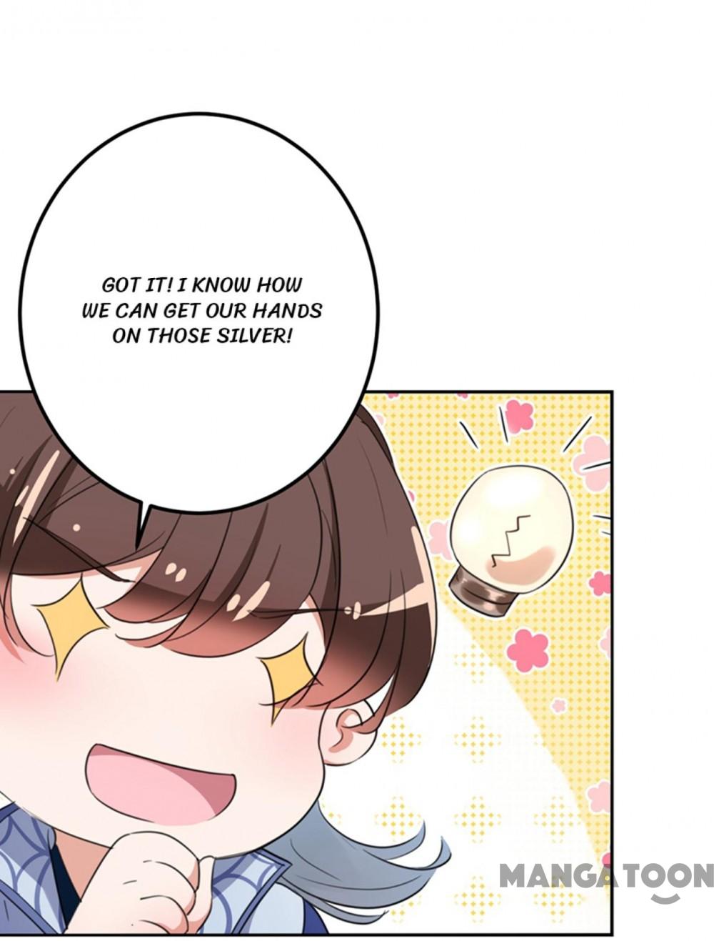 Page 41 of Chapter 167
