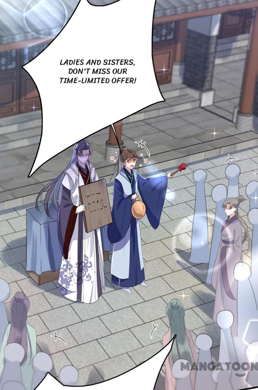 Page 43 of Chapter 167