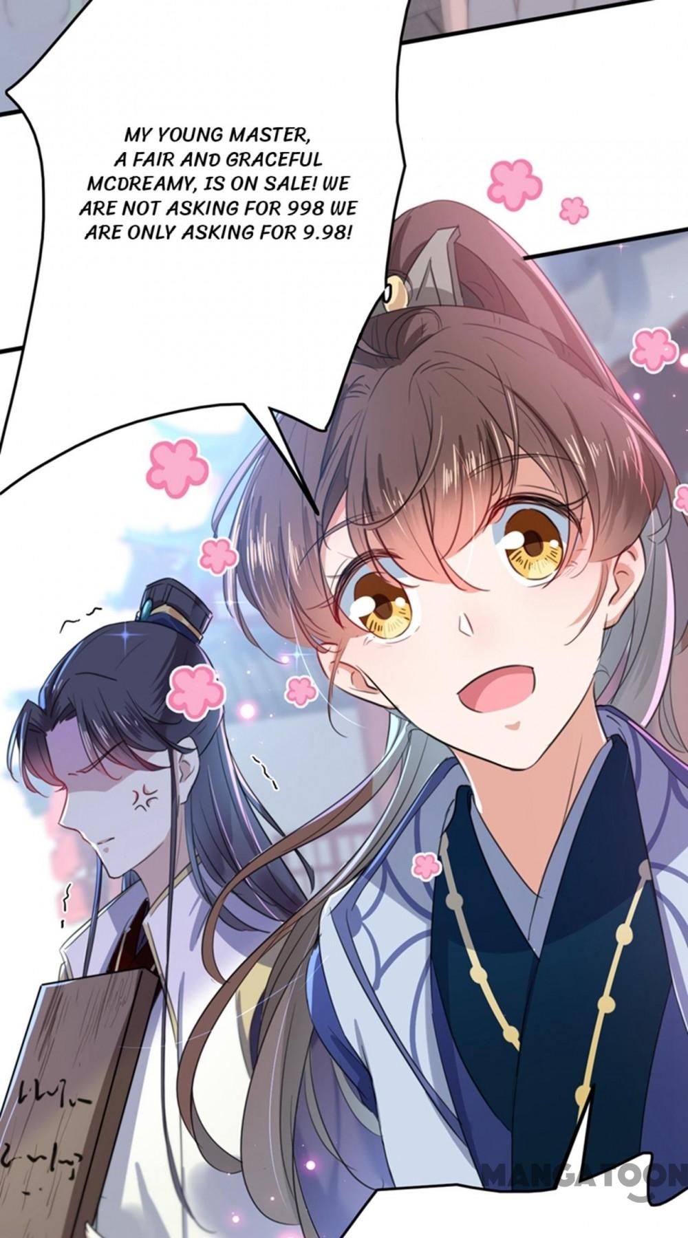 Page 44 of Chapter 167