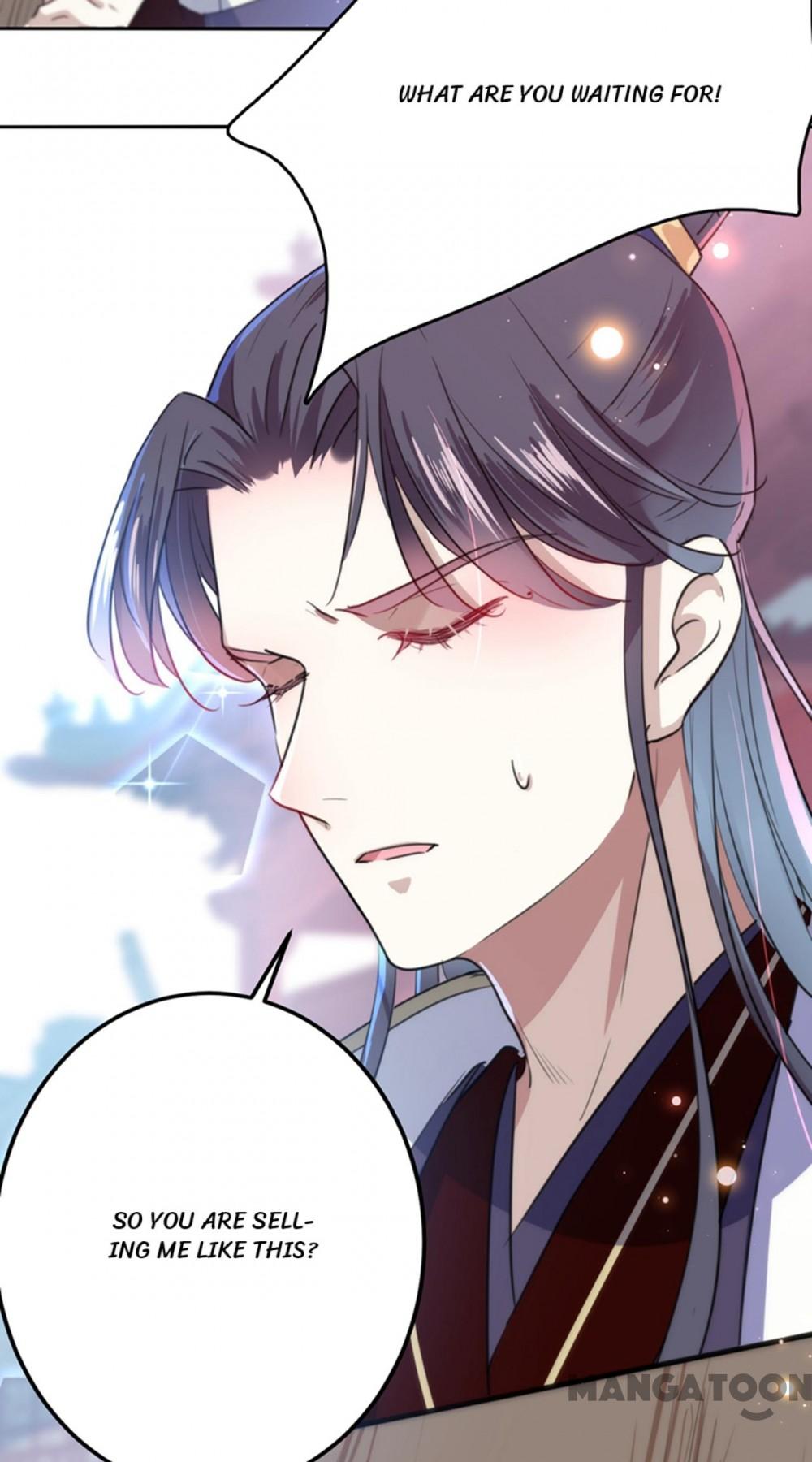 Page 46 of Chapter 167