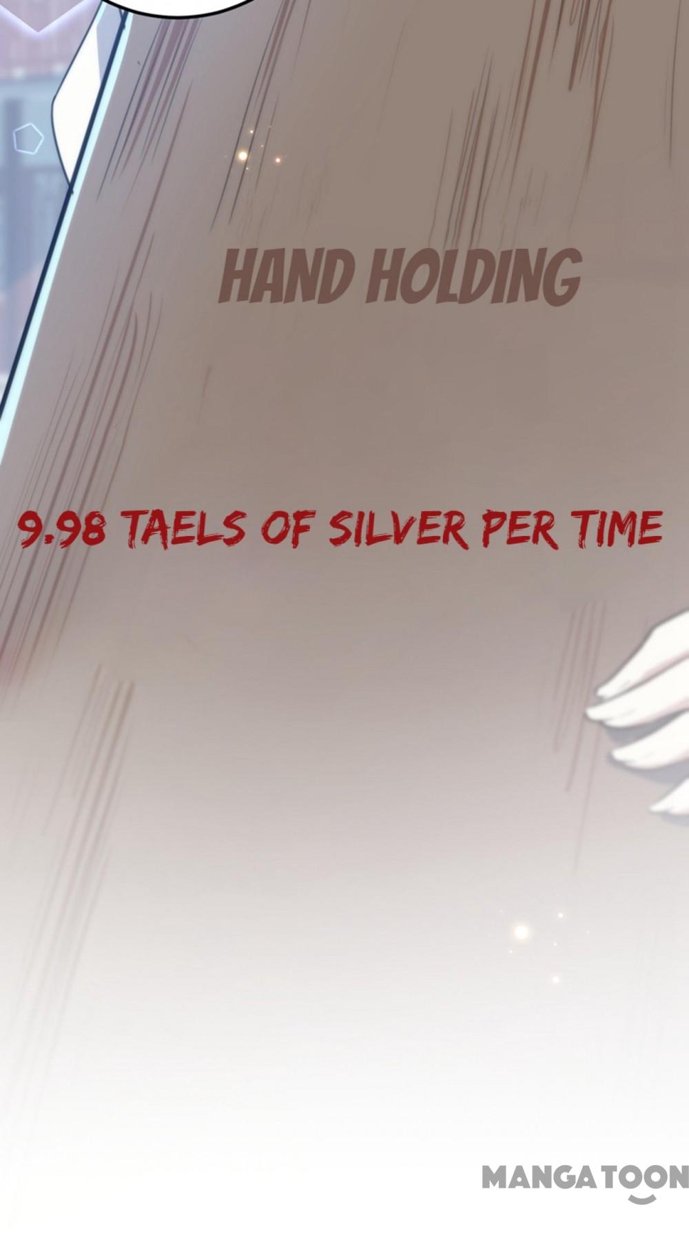 Page 48 of Chapter 167