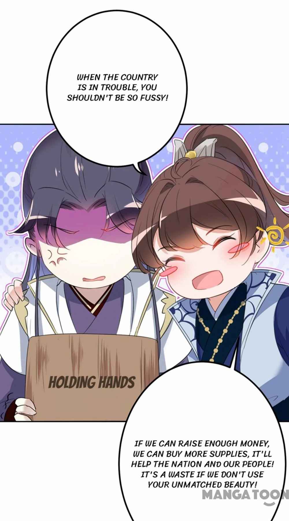 Page 2 of Chapter 168