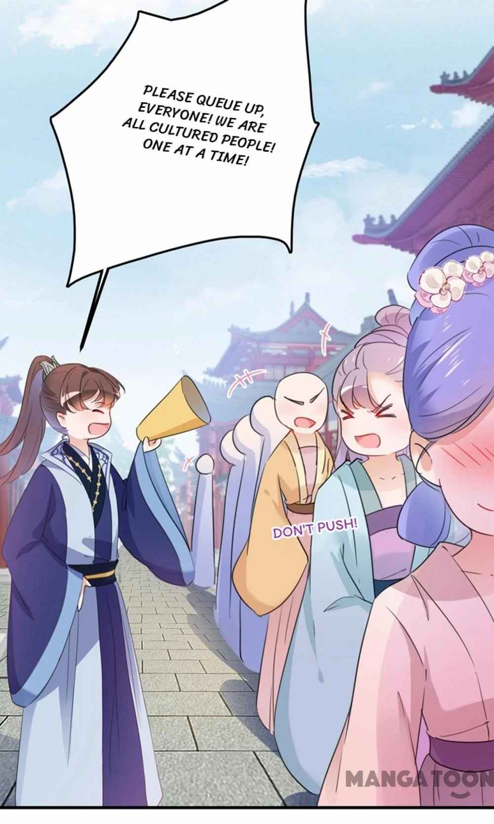 Page 6 of Chapter 168