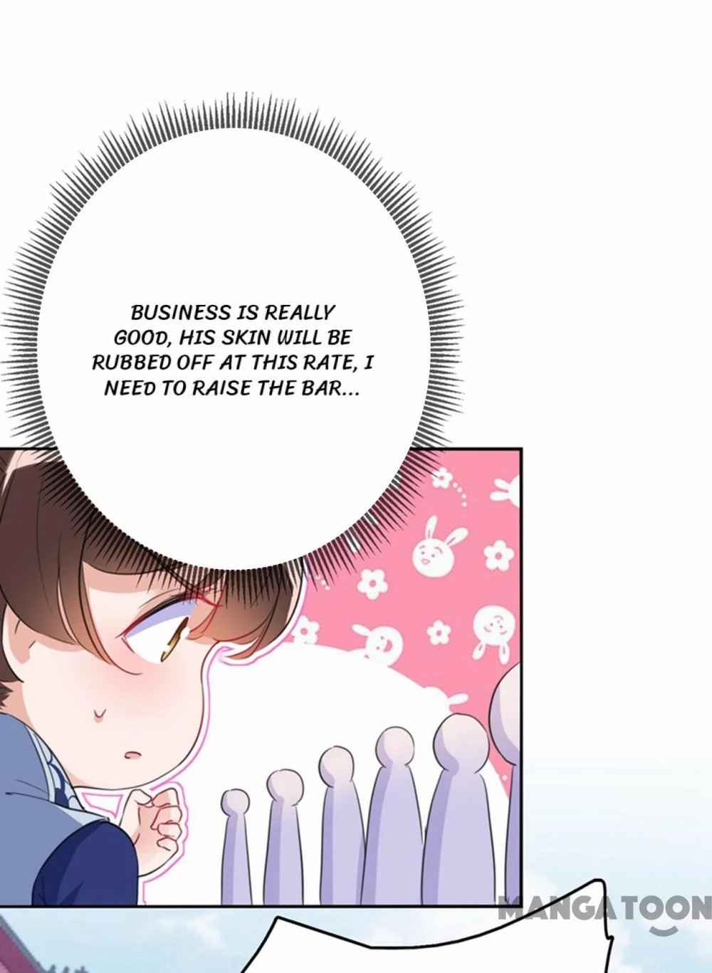 Page 7 of Chapter 168
