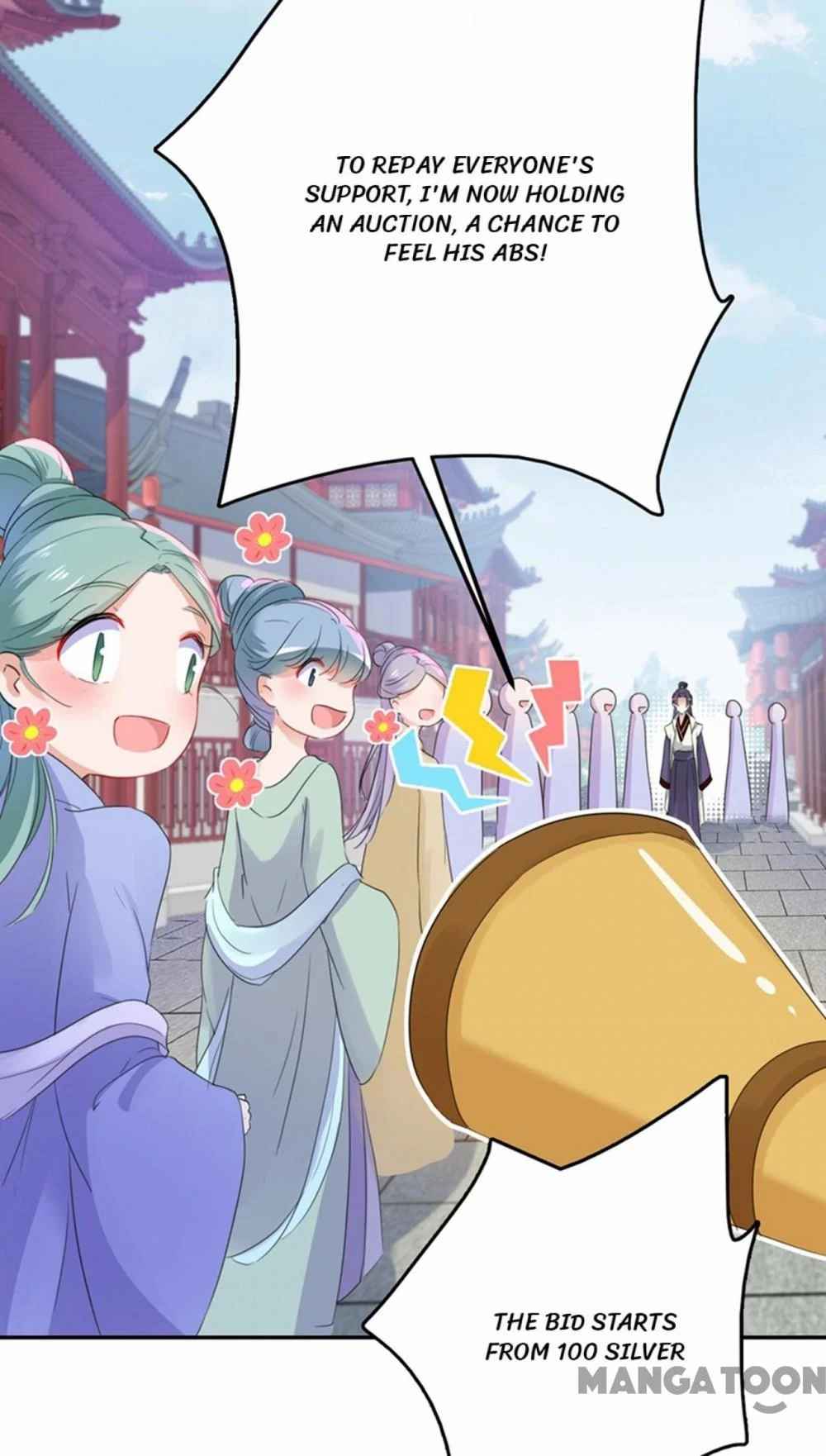 Page 8 of Chapter 168