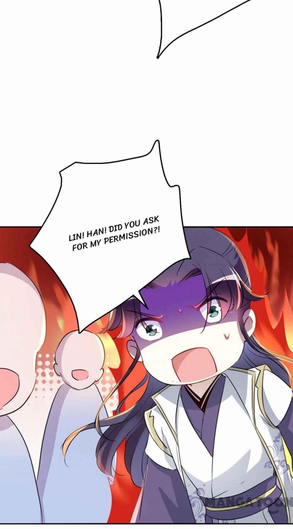 Page 9 of Chapter 168