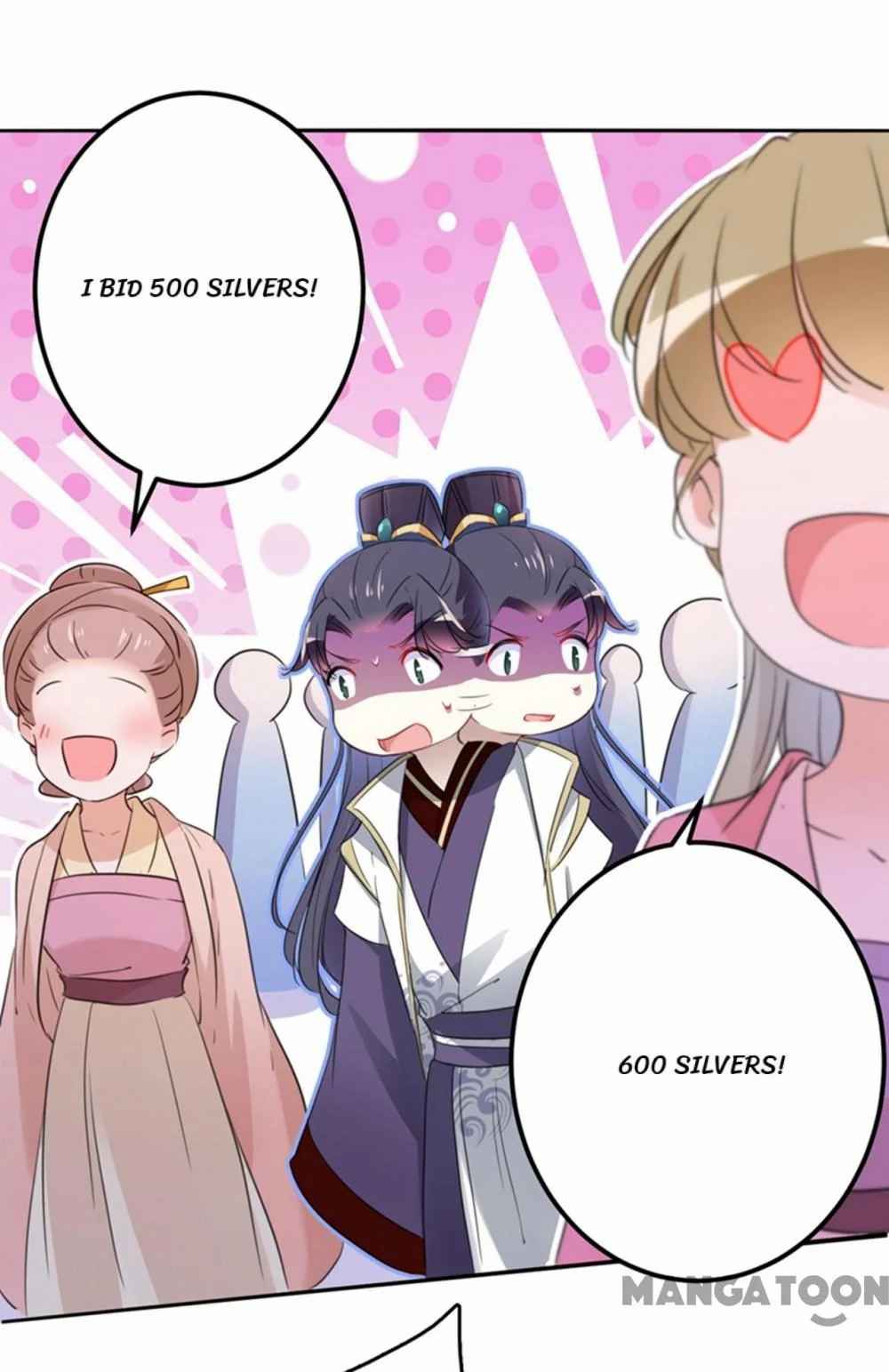 Page 10 of Chapter 168
