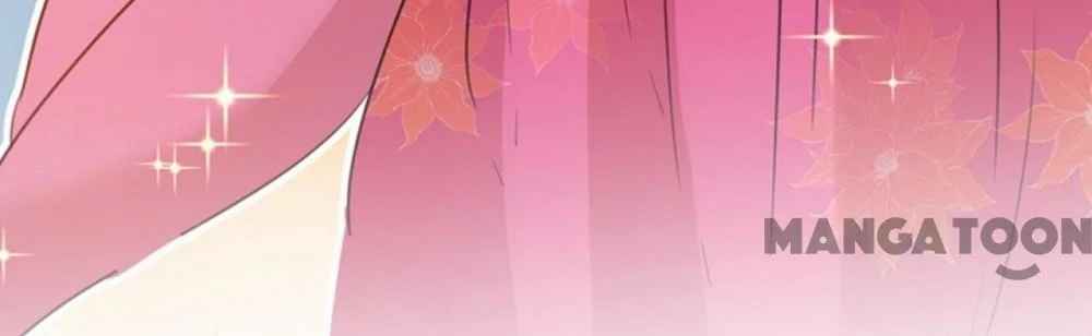 Page 12 of Chapter 168