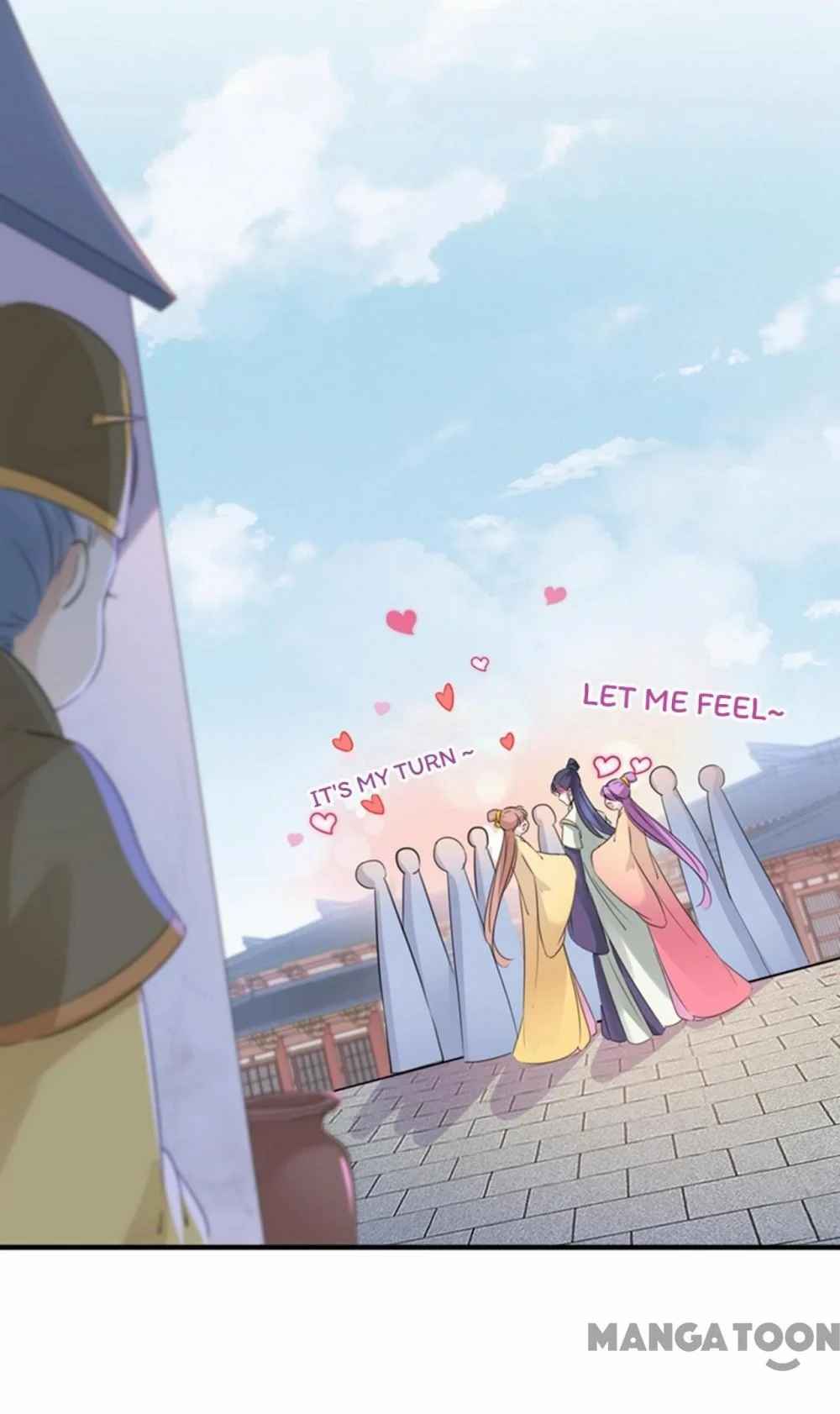 Page 14 of Chapter 168