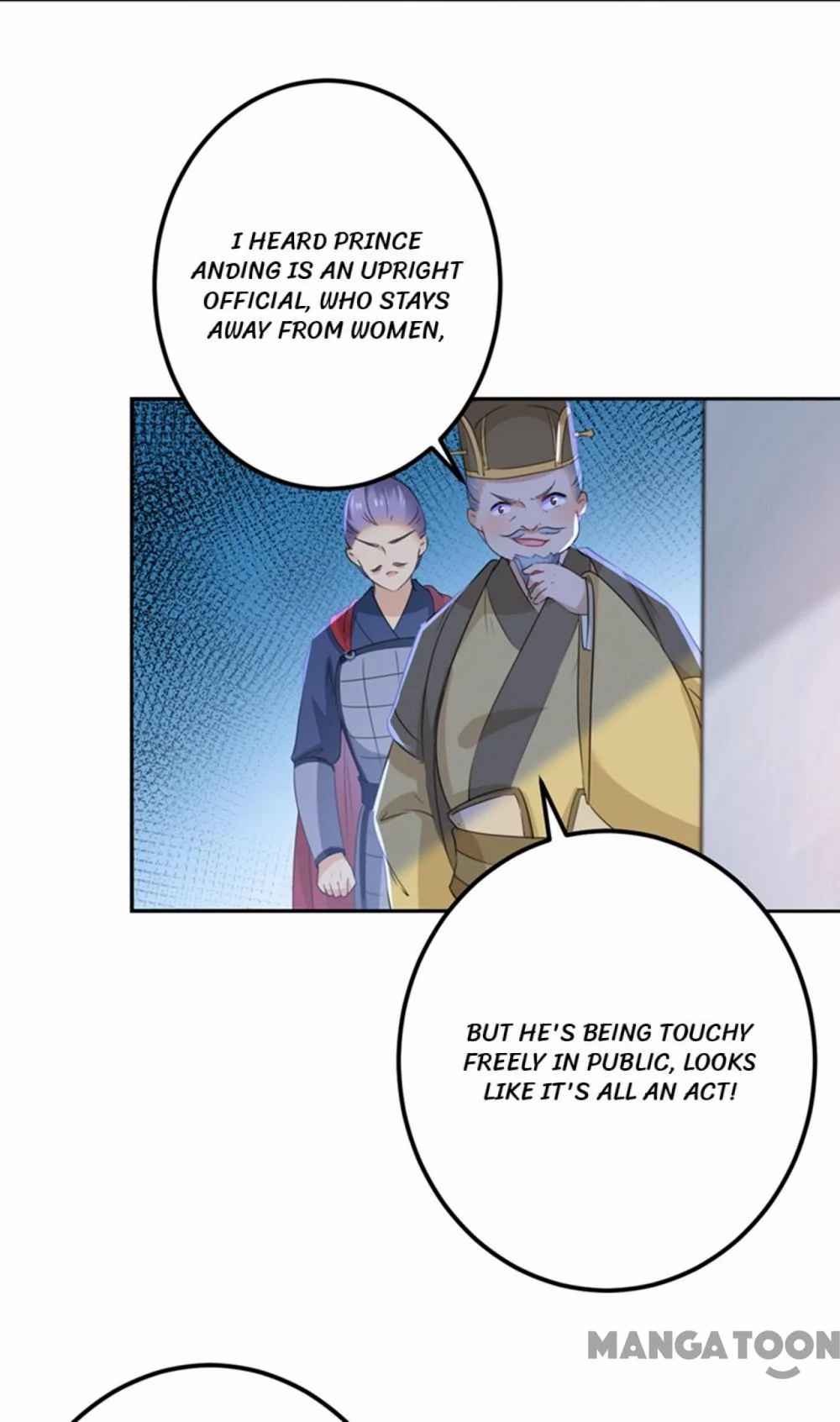 Page 15 of Chapter 168