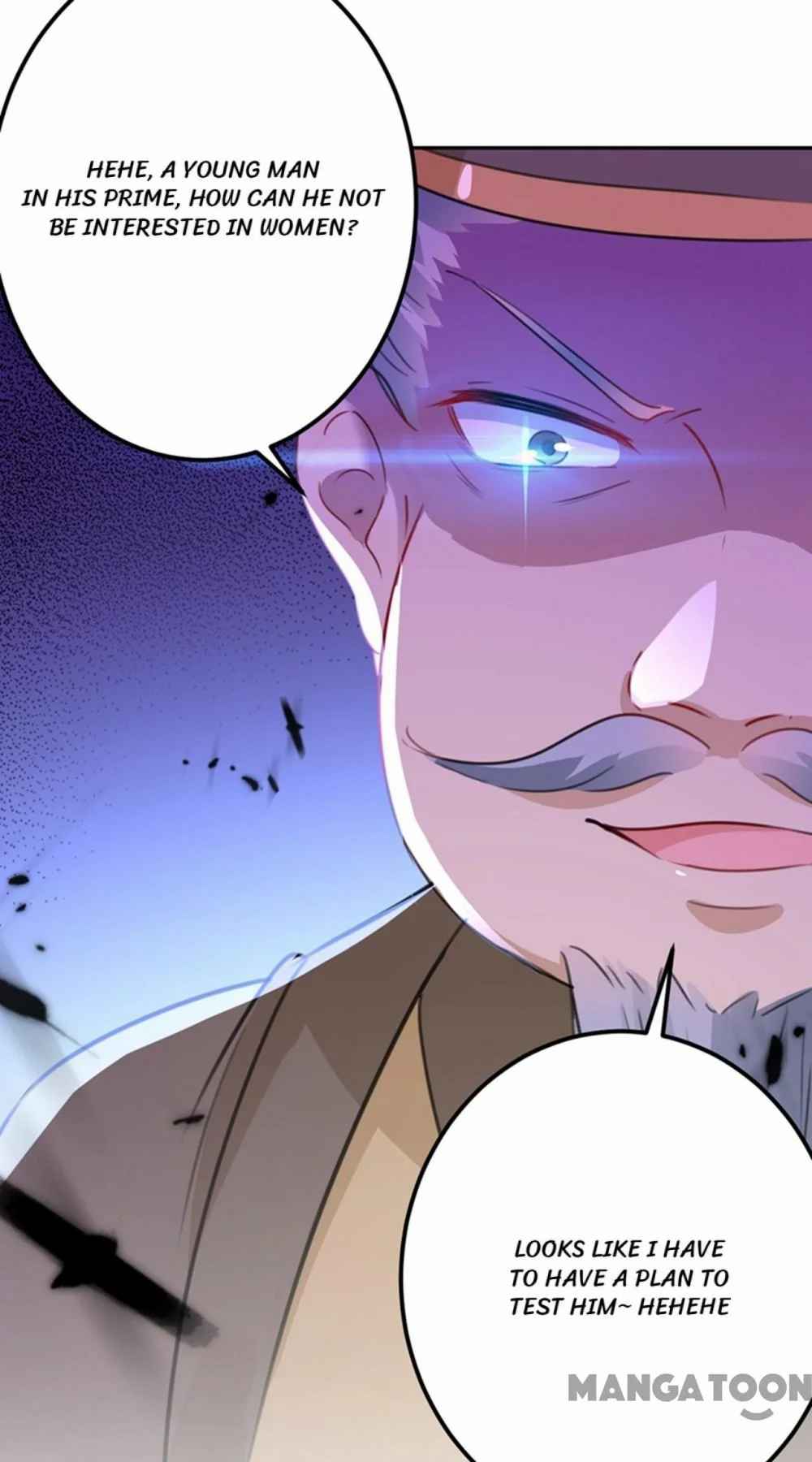 Page 16 of Chapter 168