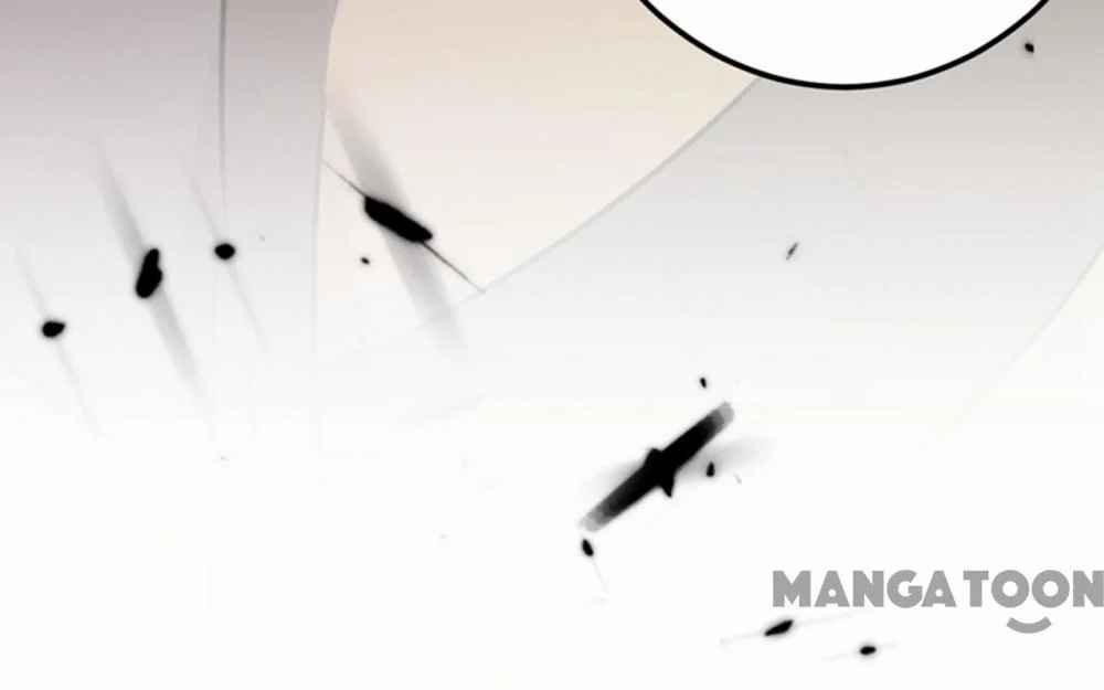 Page 17 of Chapter 168
