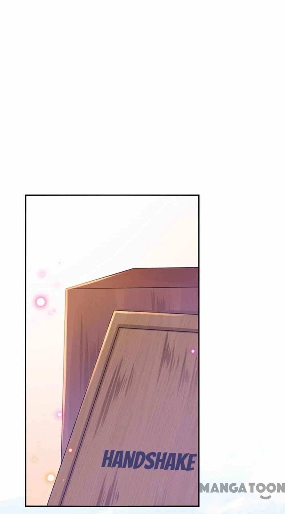 Page 18 of Chapter 168
