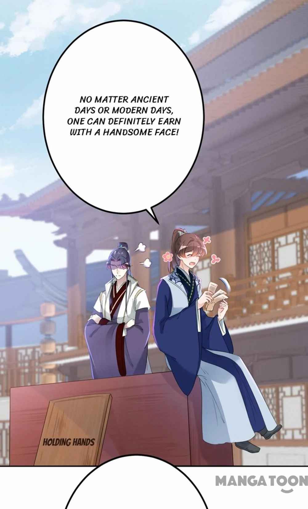 Page 20 of Chapter 168