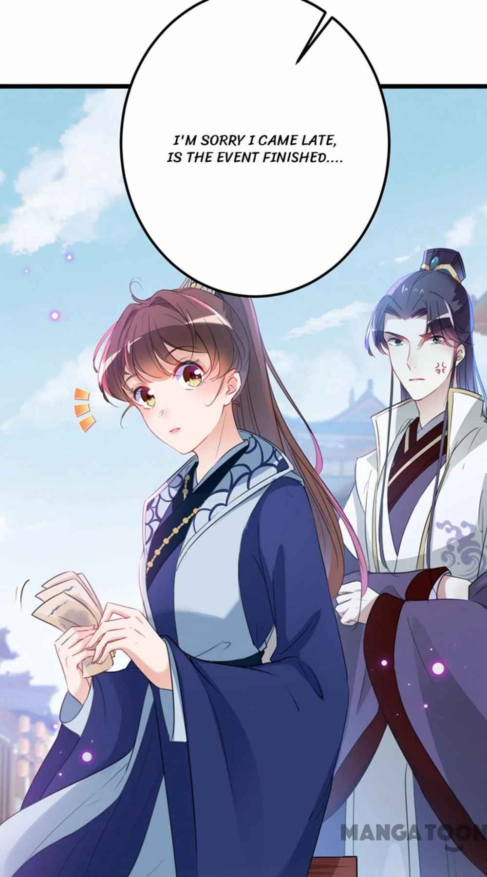 Page 22 of Chapter 168