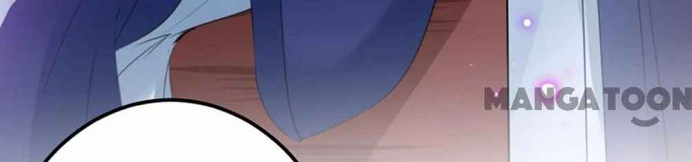 Page 23 of Chapter 168