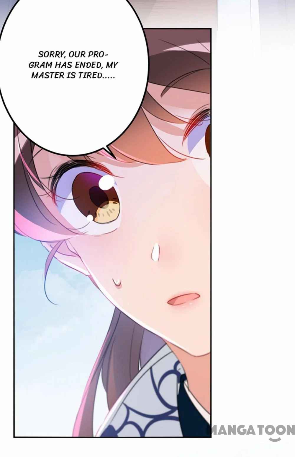 Page 24 of Chapter 168