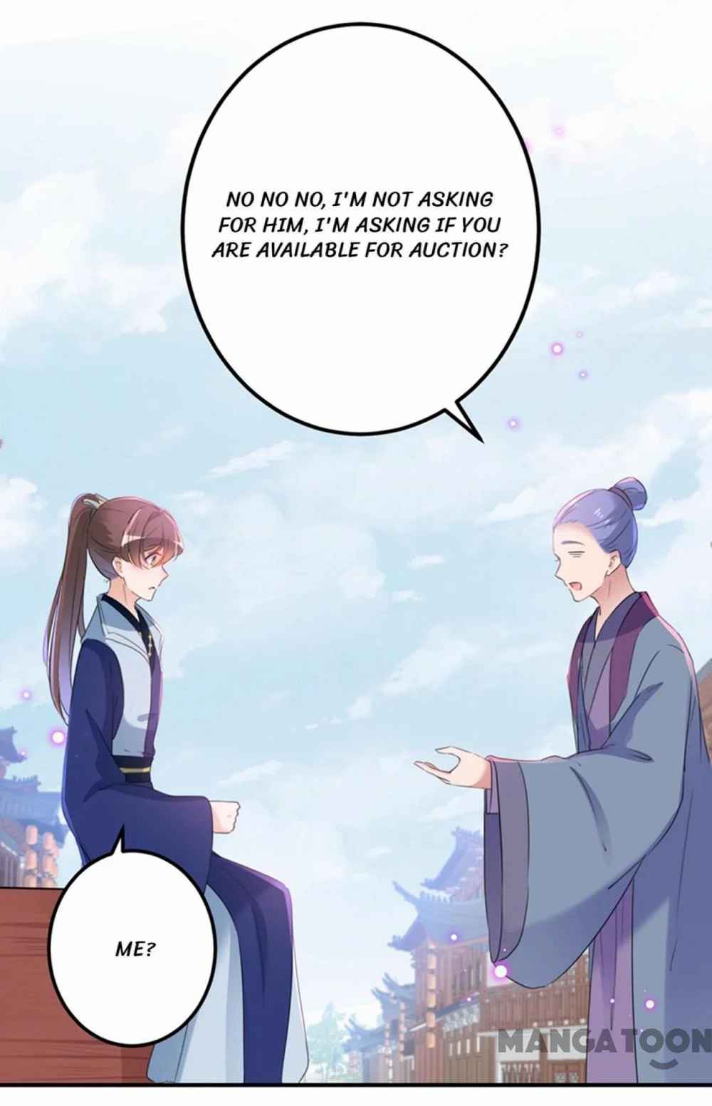 Page 25 of Chapter 168