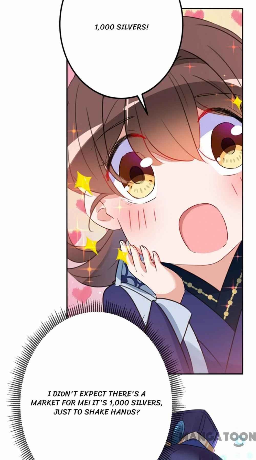 Page 27 of Chapter 168