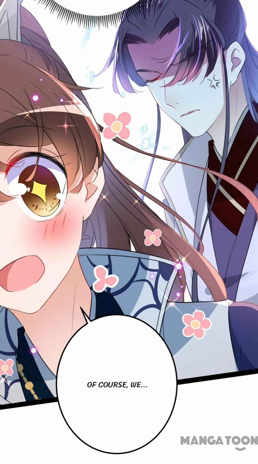 Page 29 of Chapter 168