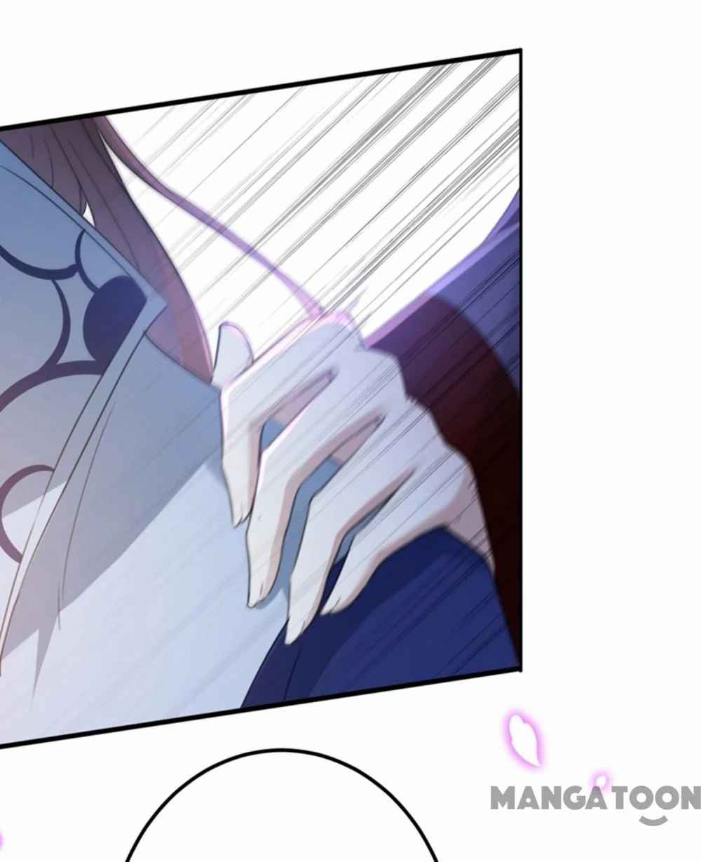 Page 30 of Chapter 168