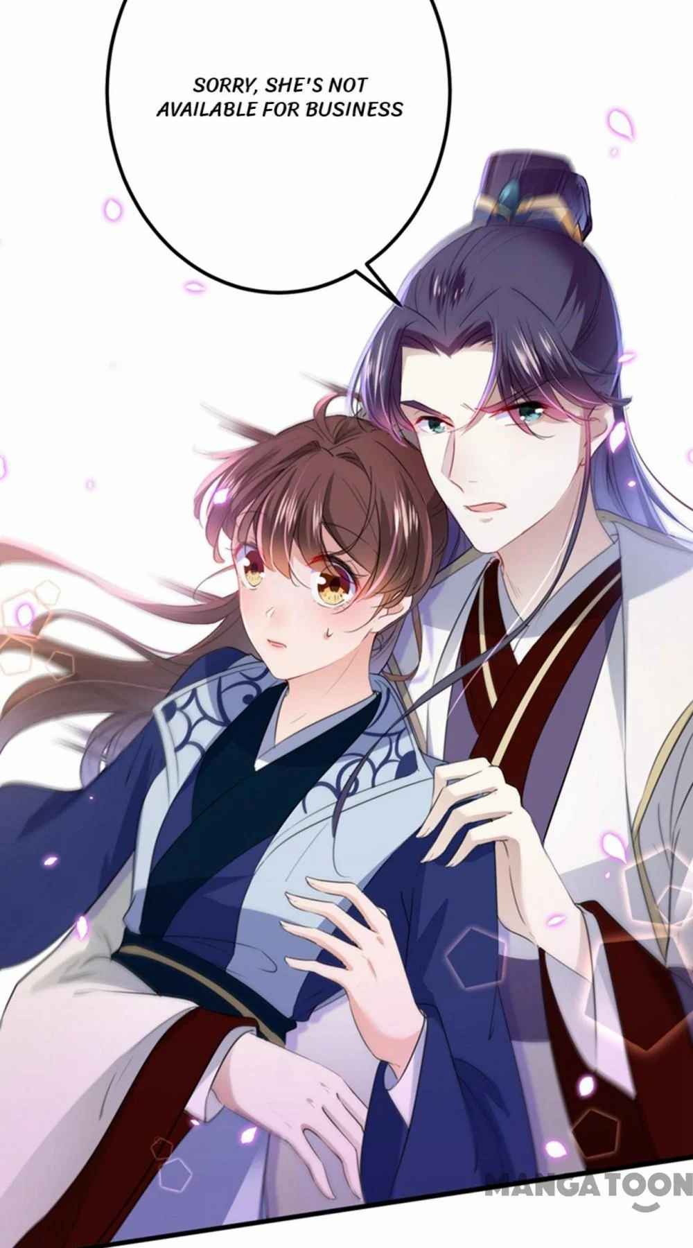 Page 31 of Chapter 168