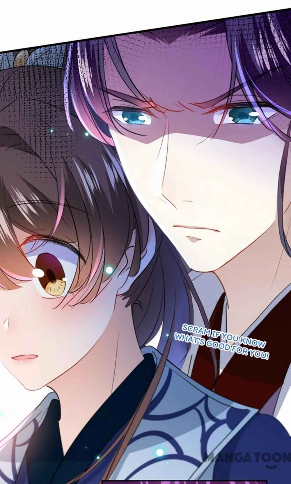 Page 33 of Chapter 168