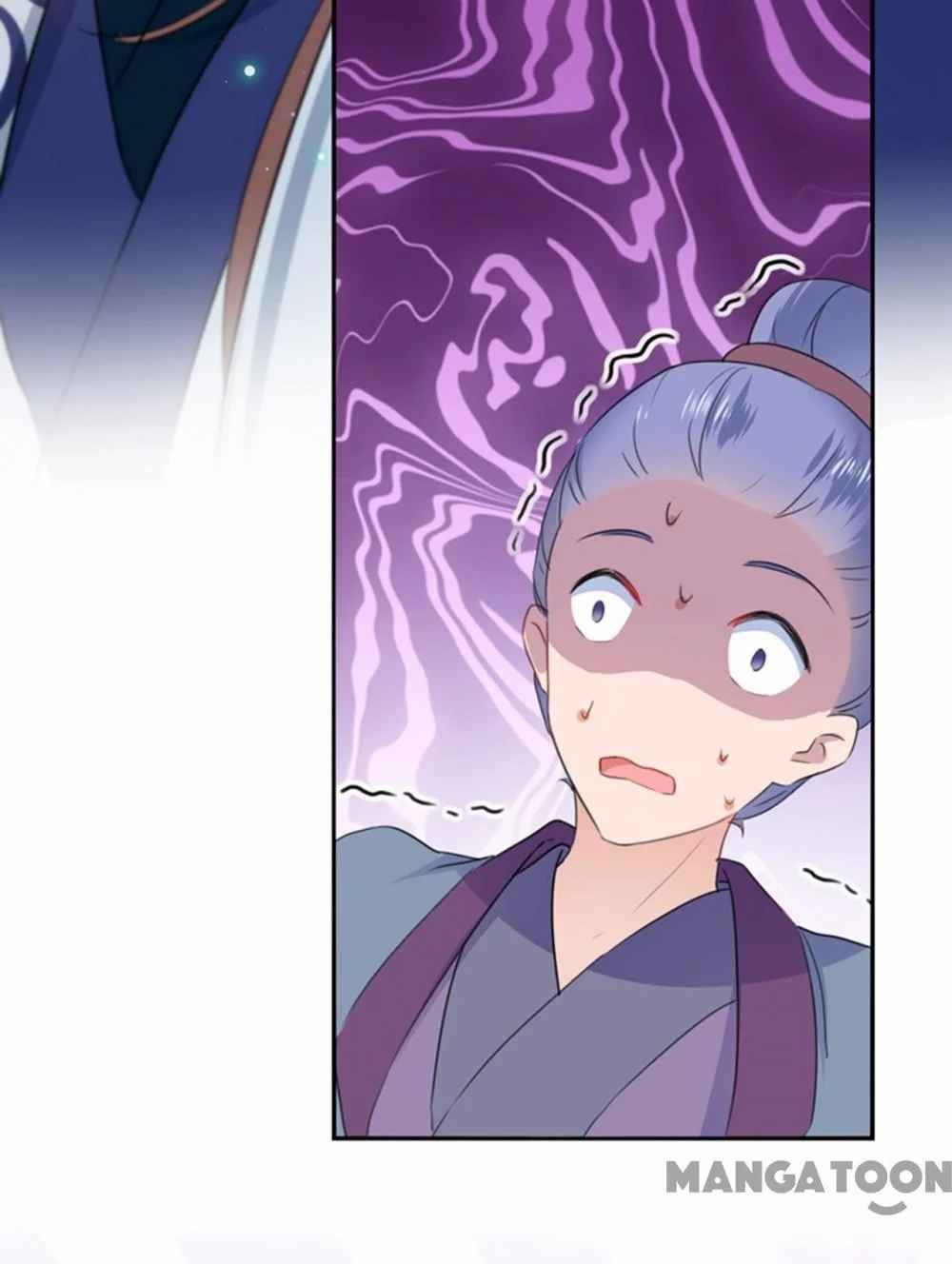 Page 34 of Chapter 168