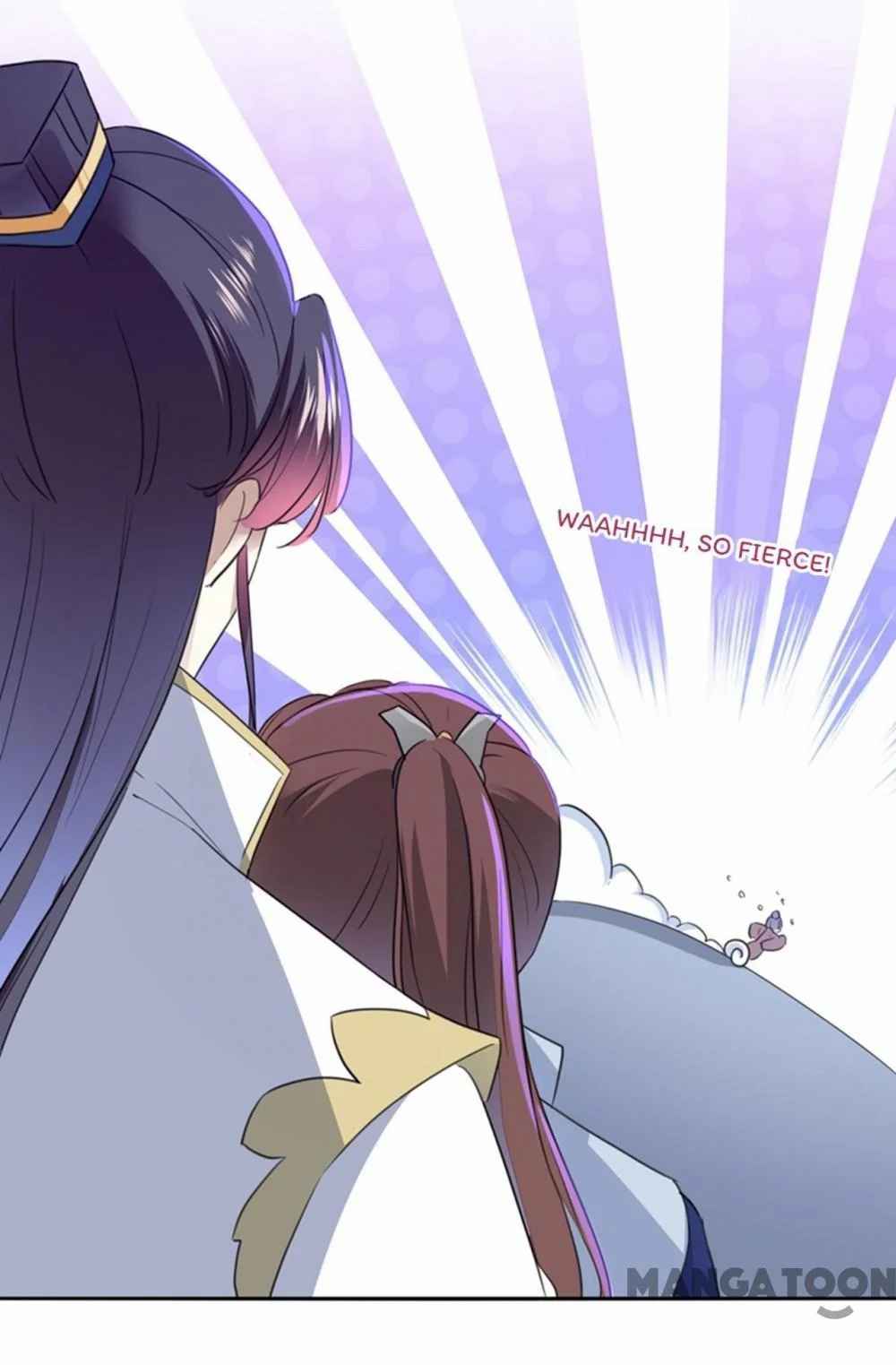 Page 35 of Chapter 168