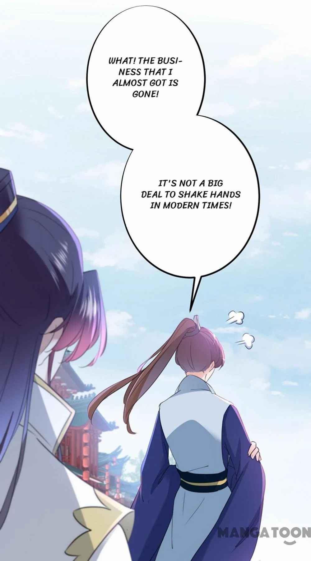 Page 37 of Chapter 168