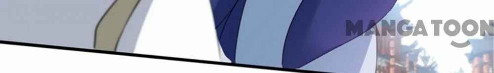 Page 38 of Chapter 168