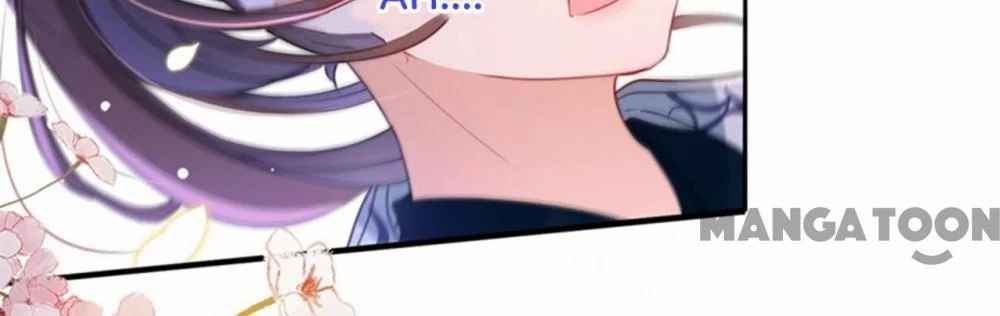 Page 40 of Chapter 168