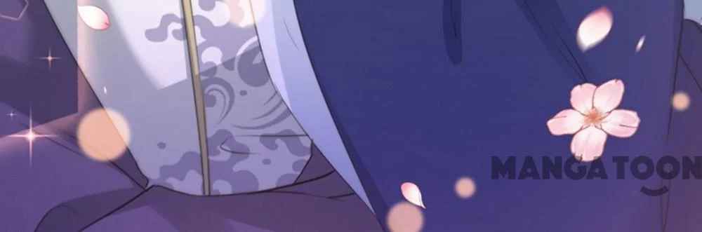 Page 42 of Chapter 168