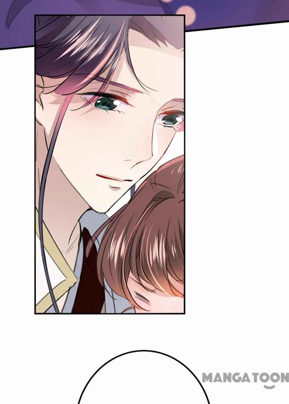 Page 43 of Chapter 168