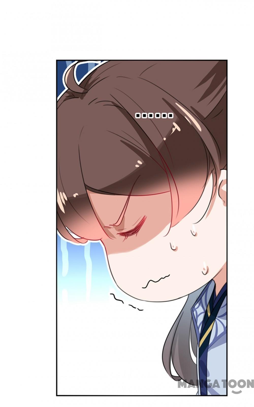 Page 2 of Chapter 169