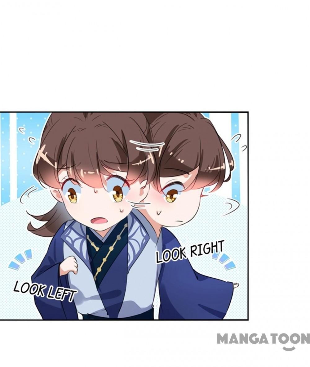 Page 5 of Chapter 169