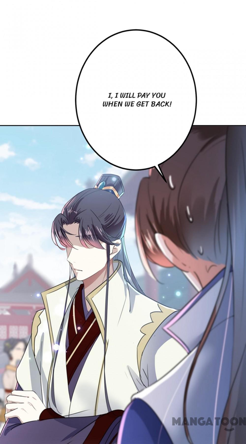 Page 6 of Chapter 169